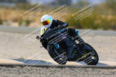 media/Feb-27-2022-CVMA (Sun) [[a3977b6969]]/Race 15 Amateur Supersport Middleweight/